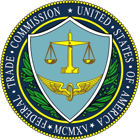 FTC Logo